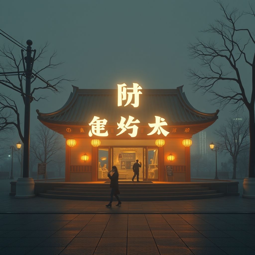 การพัฒนาเรื่องราวสโนว์ไวท์: จากนิทานสู่ภาพยนตร์